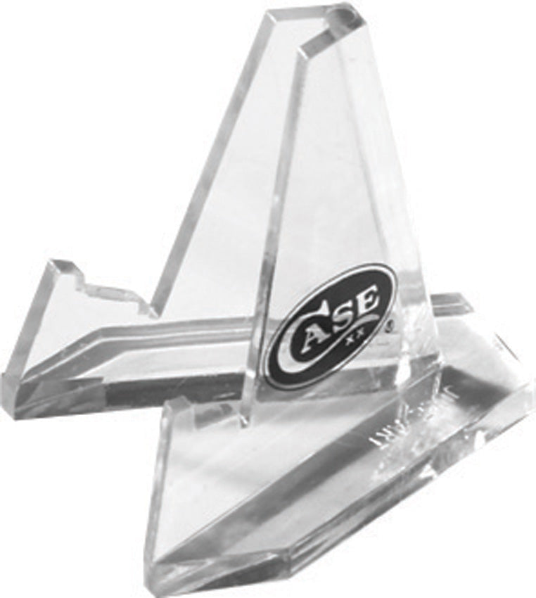 Acrylic Knife Display Stand - CA9064