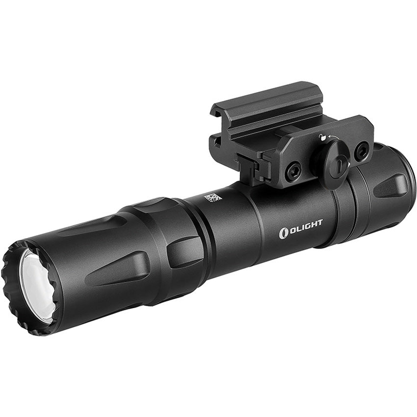 Odin Tactical Light - OLTODIN