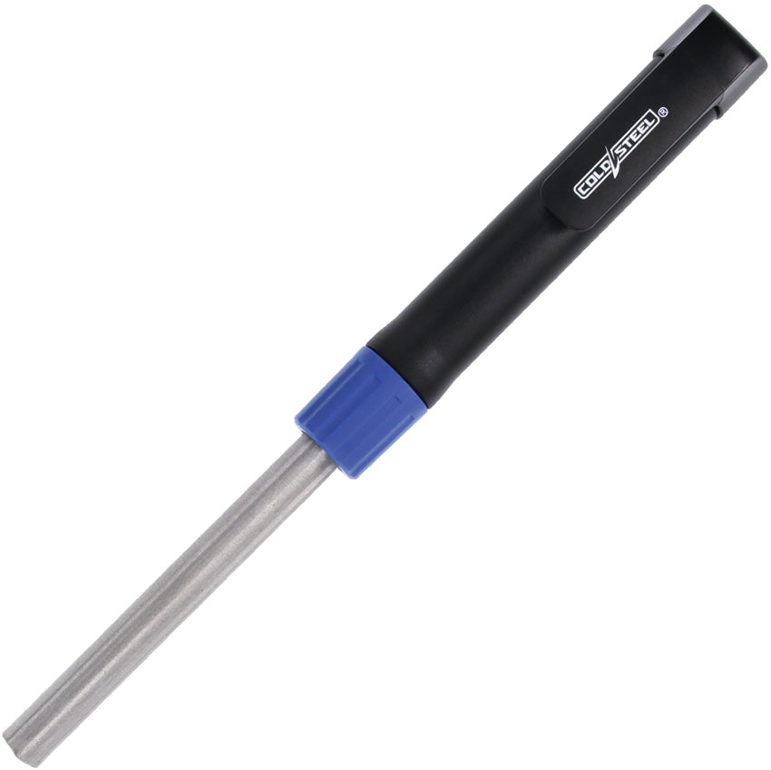 Stylus Knife Sharpener - CSKSSTYL