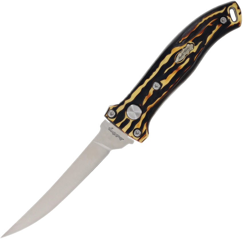 UH Interchangeable Blade - SCHP1200431