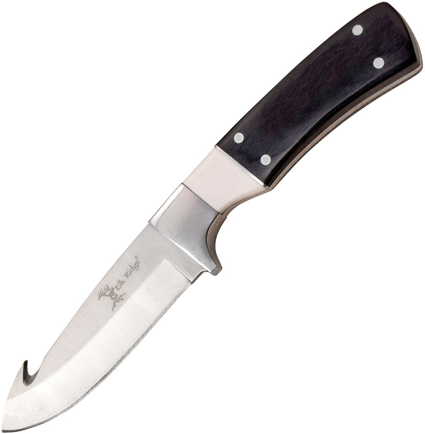 Fixed Blade - ER20008WH