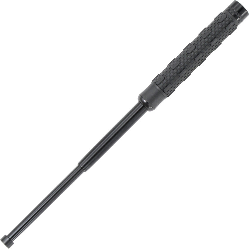 Baton 16 inch Open - SWBAT16H