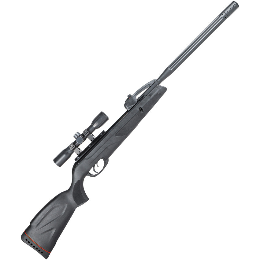 Swarm Whisper .177 Air Rifle - GAM68754