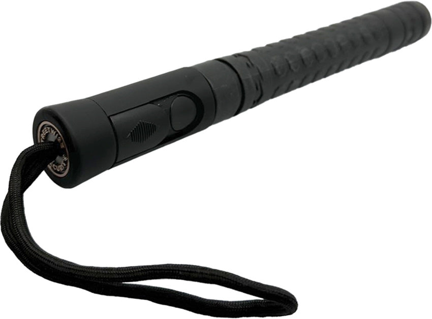 Auto Expandable 20" Baton - CEP01049