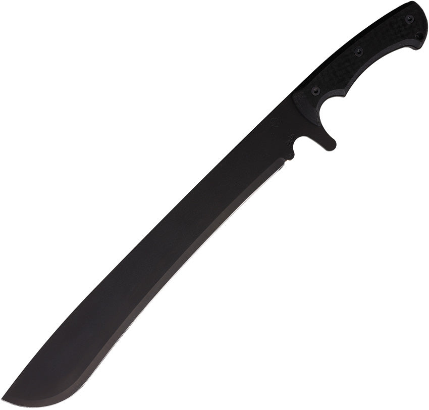 Machete Black S7 - MD0597EQ08LE