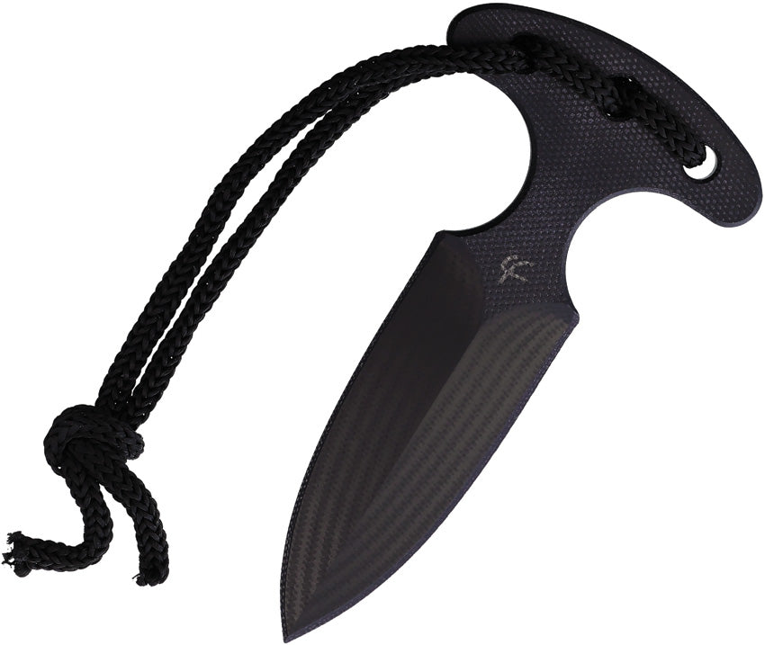 Push Dagger G10 - FRD1802G10