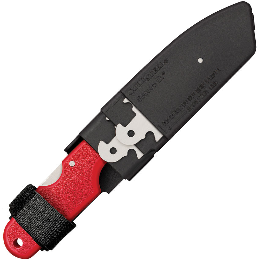 Click-N-Cut Hunter Lockback - CS40AT