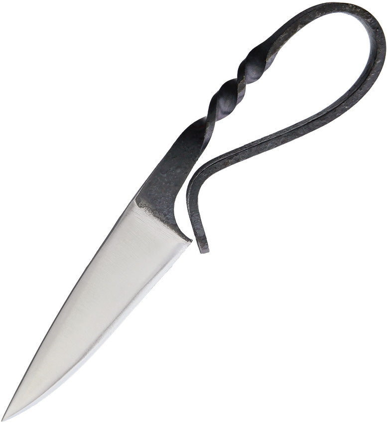 Blacksmith Knife - CST7