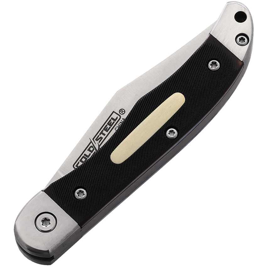 Ranch Hand Folder - CSFL3RB