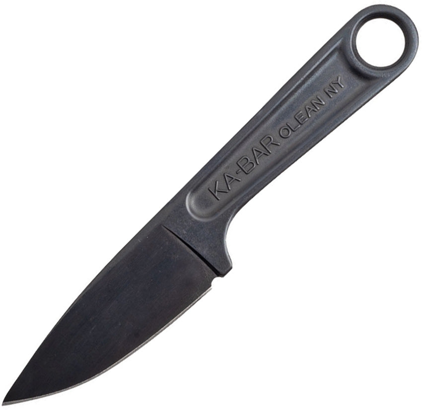 Blackout Wrench Knife - KA1119BK