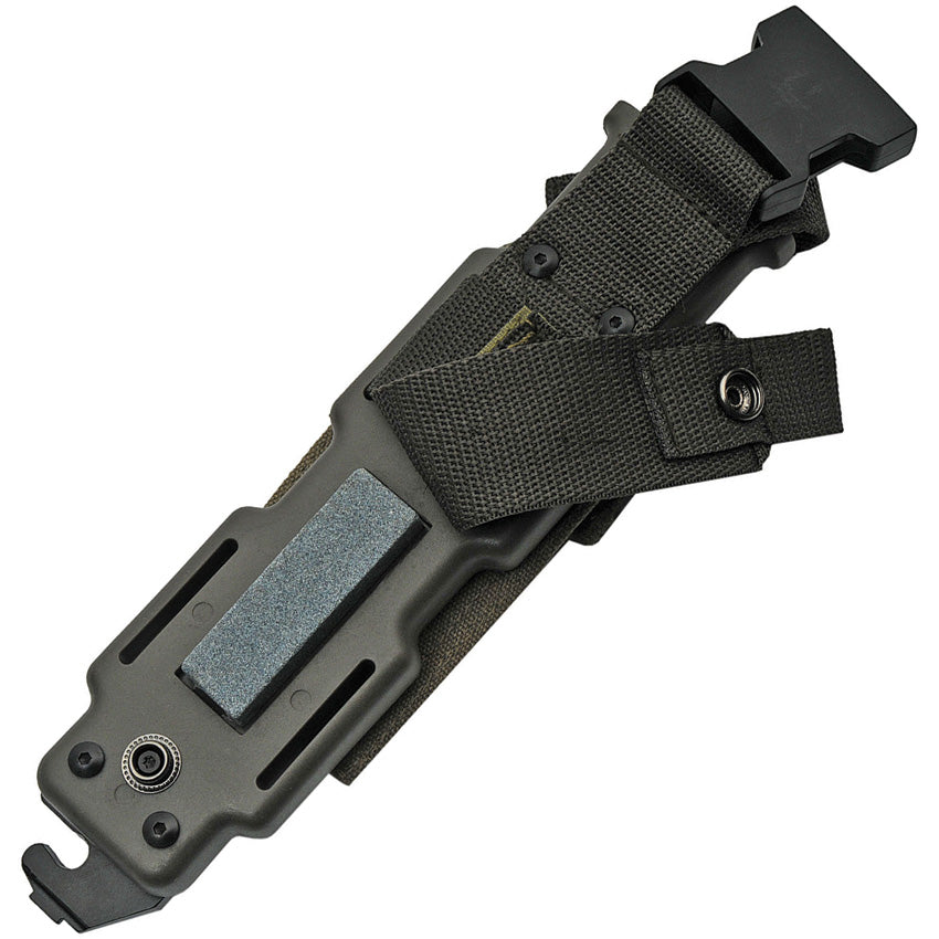 M9 Military Camo - CN211490