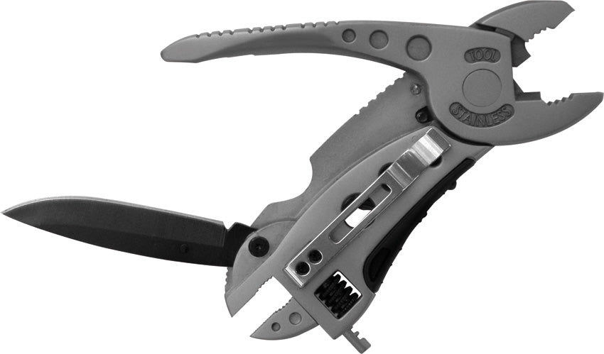 Ranch Hand Multi-Tool - CC0020