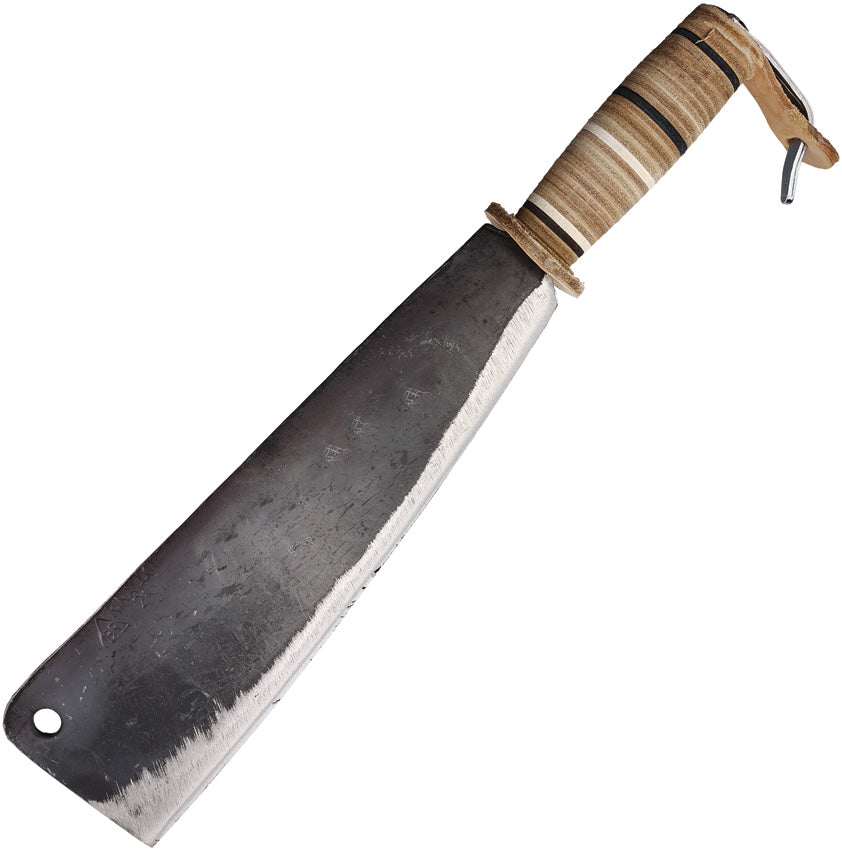 Machete - BRR213