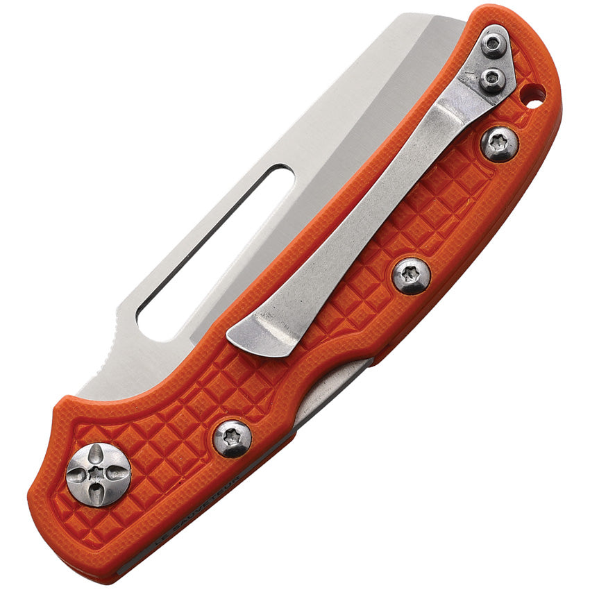 Le Sauveteur Rescue Lockback - HPA007