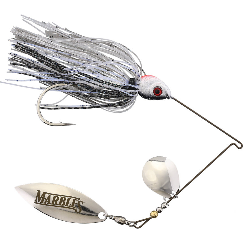 Fishing Lure - MRFL1