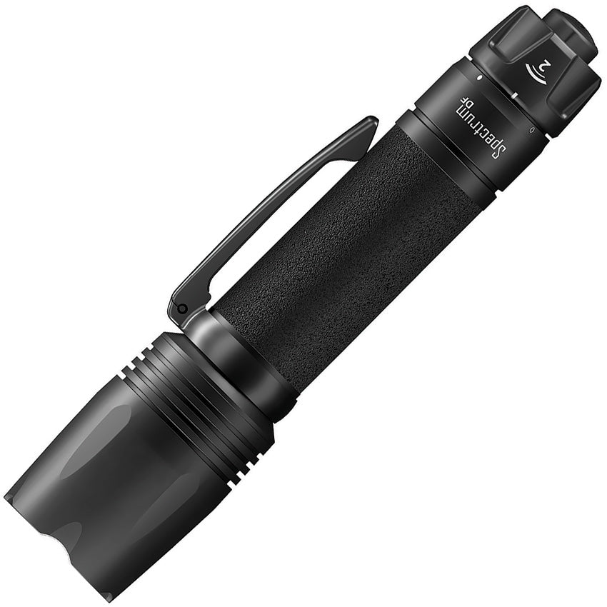 Spectrum DF Flashlight - ASP35668