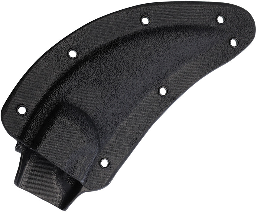 Karambit EOD Sheath Kydex - ON202740