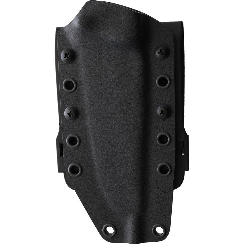 M311 Spelter Tactical Knife - ANVM311004