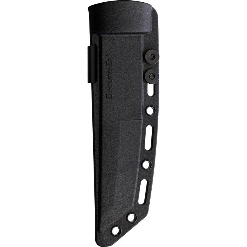 Kobun Fixed Blade OD - CS17TODST