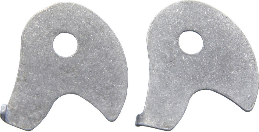 Quick Key Tab Insert Set of 2 - KBR401