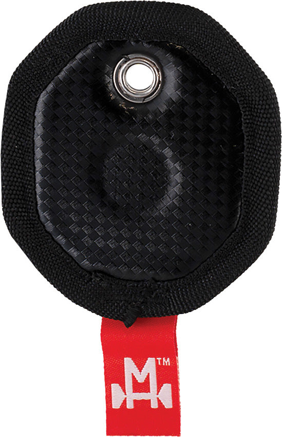 Magnetic Mini 3in - MH3X3