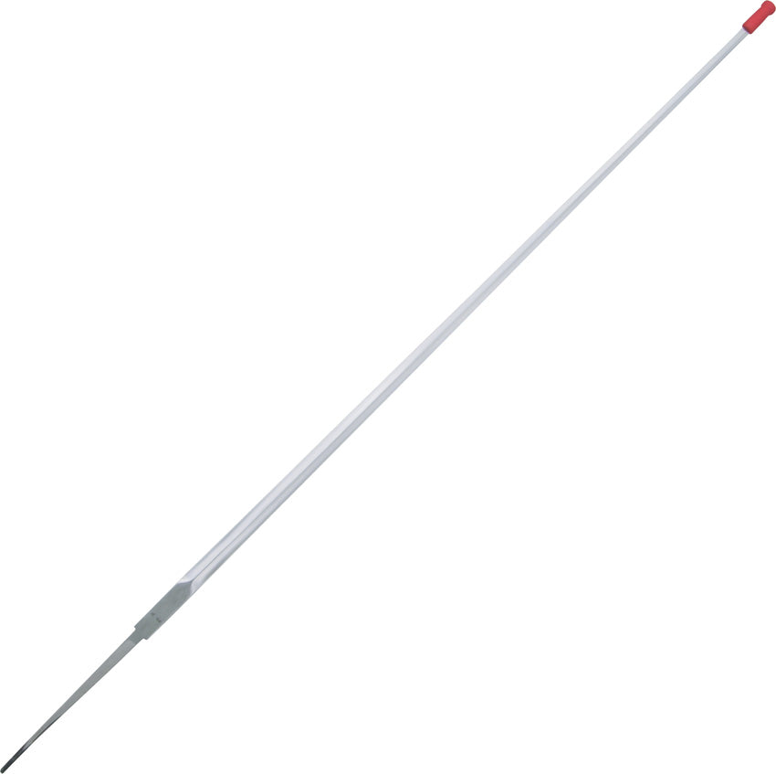 Practical Rapier Blade - PC2255