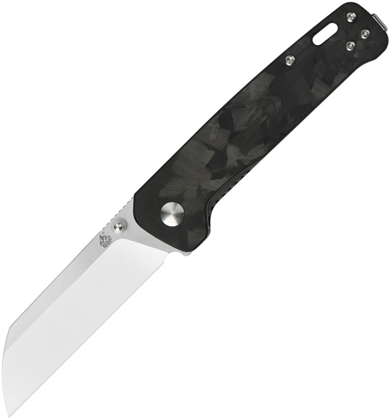 Penguin Linerlock - QS130T