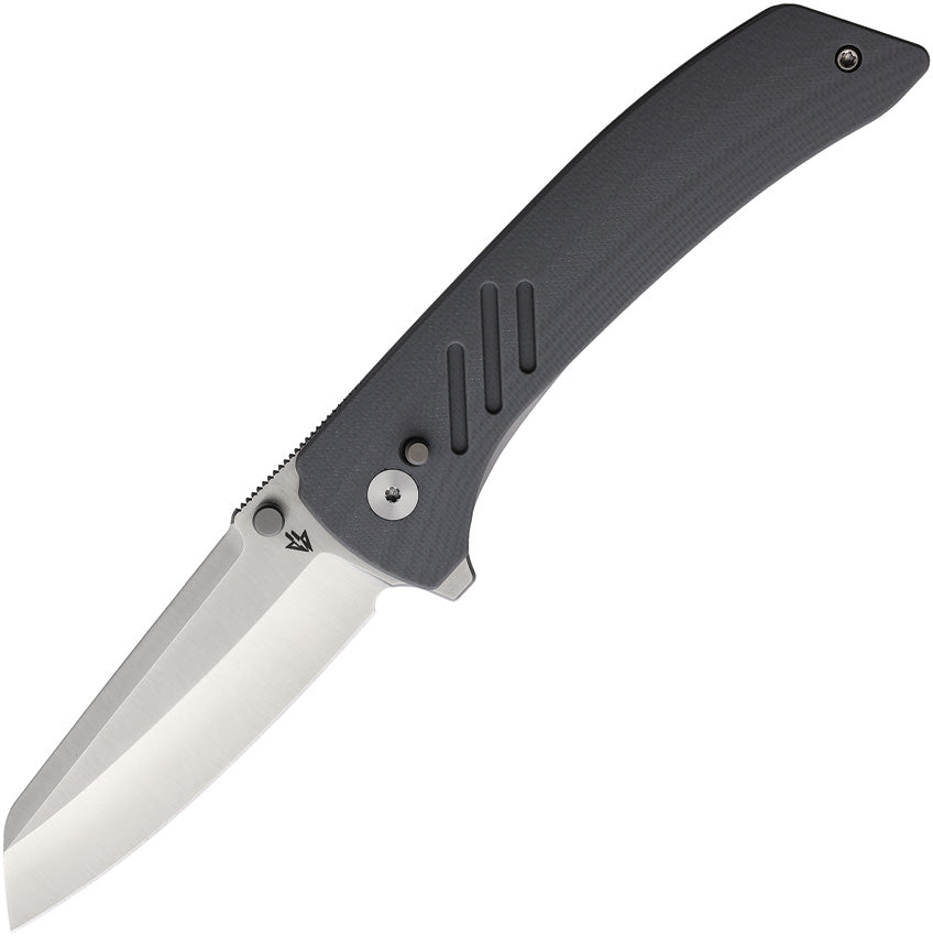 Arcus BoltLock Sheep - DBD002