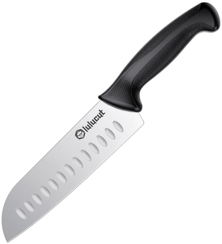 Premiumcut Santoku Knife - LL0301B07