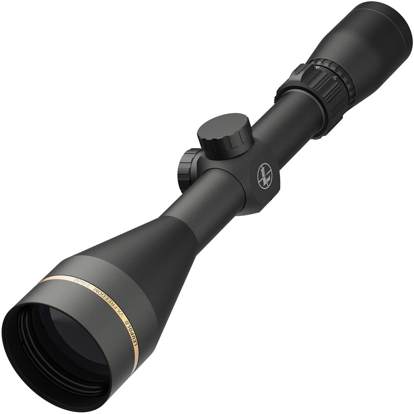 VX Freedom 3-9x50 Scope - LP181787