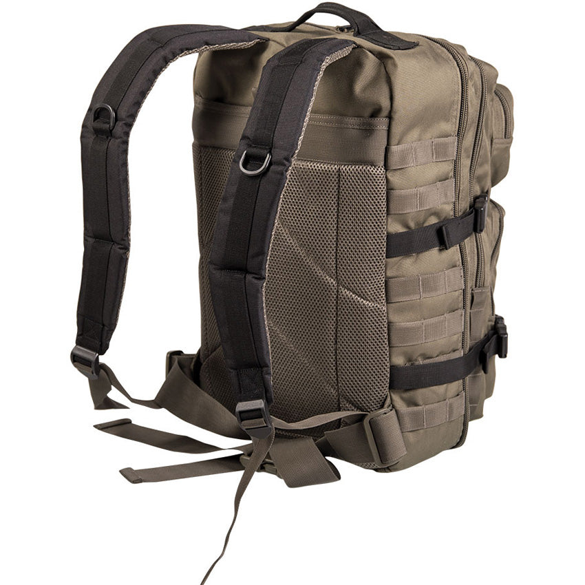 Large Ranger Pack - M4496