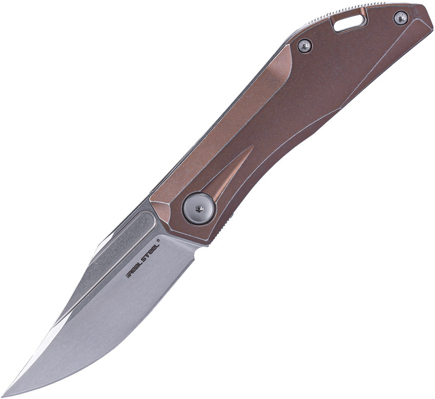 Ventus Slip Joint - RS7042