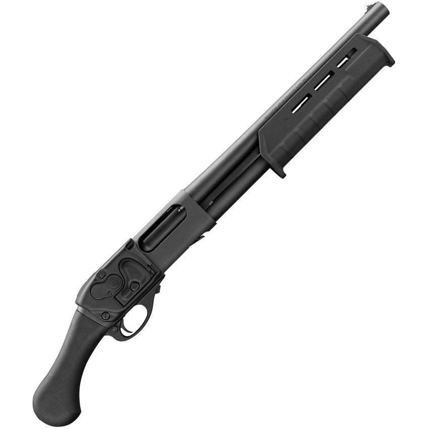 Lasersaddle Remington 871 - CMTLS870G