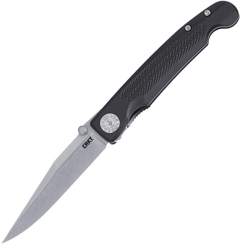 Fidus Linerlock - CR4220