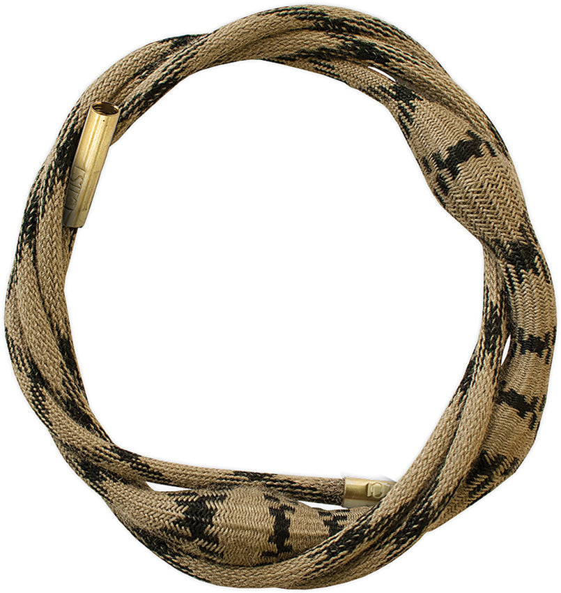 Ripcord Bore Cleaner 20 Ga - OTSRC520