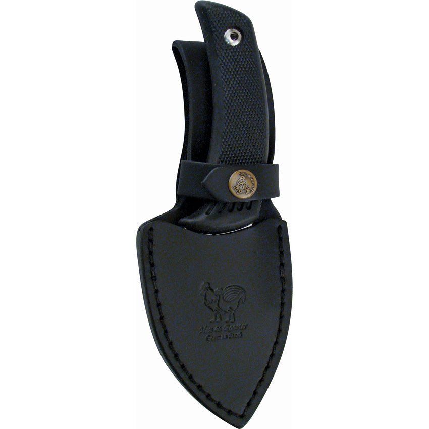 Guthook Hunter - HR5009