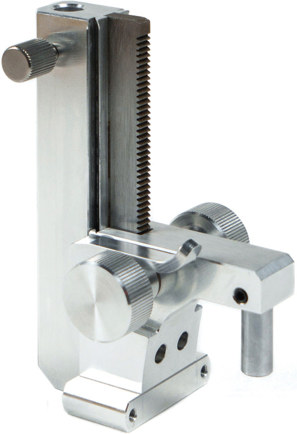 Pioneer Height Adjuster - TSPT2400620
