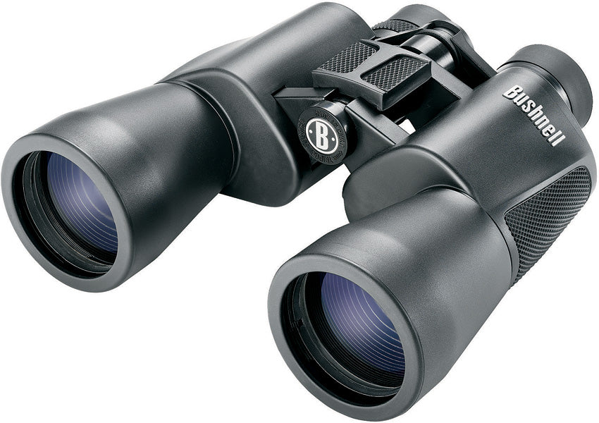 PowerView Binoculars 10x50mm - BSH131056