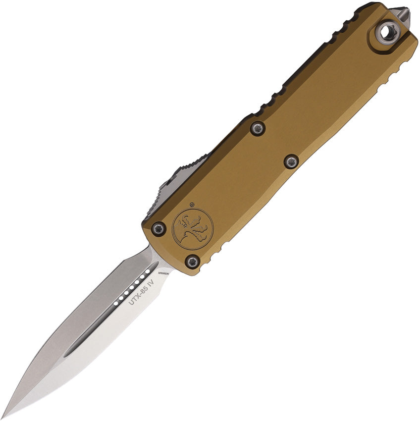 Auto UTX-85 D/E Gen IV OTF - MCT1232410TA