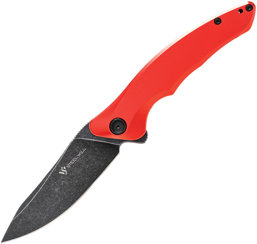 Spica F44-05 Linerlock - SMGF4405