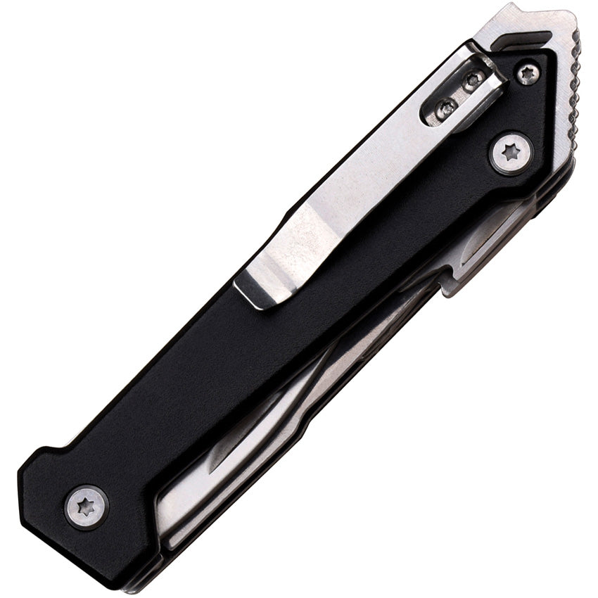 Multi Tool - BKGMK002