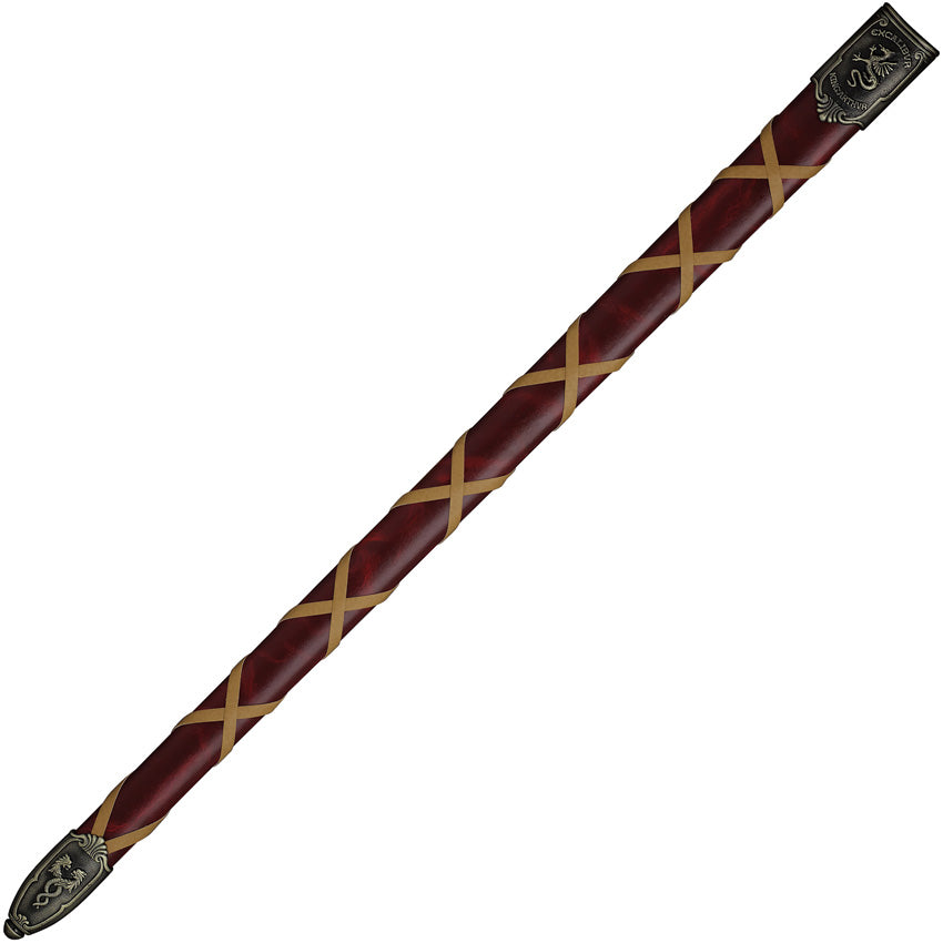 Replica Excalibur Sword - DX4170L