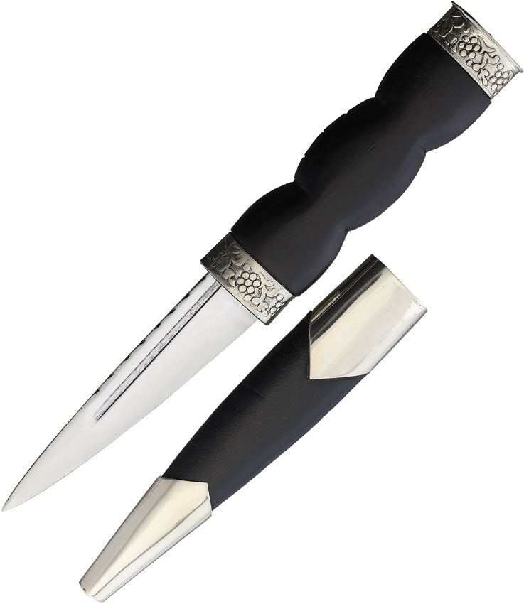 Sgian Dubh - FXSNB11