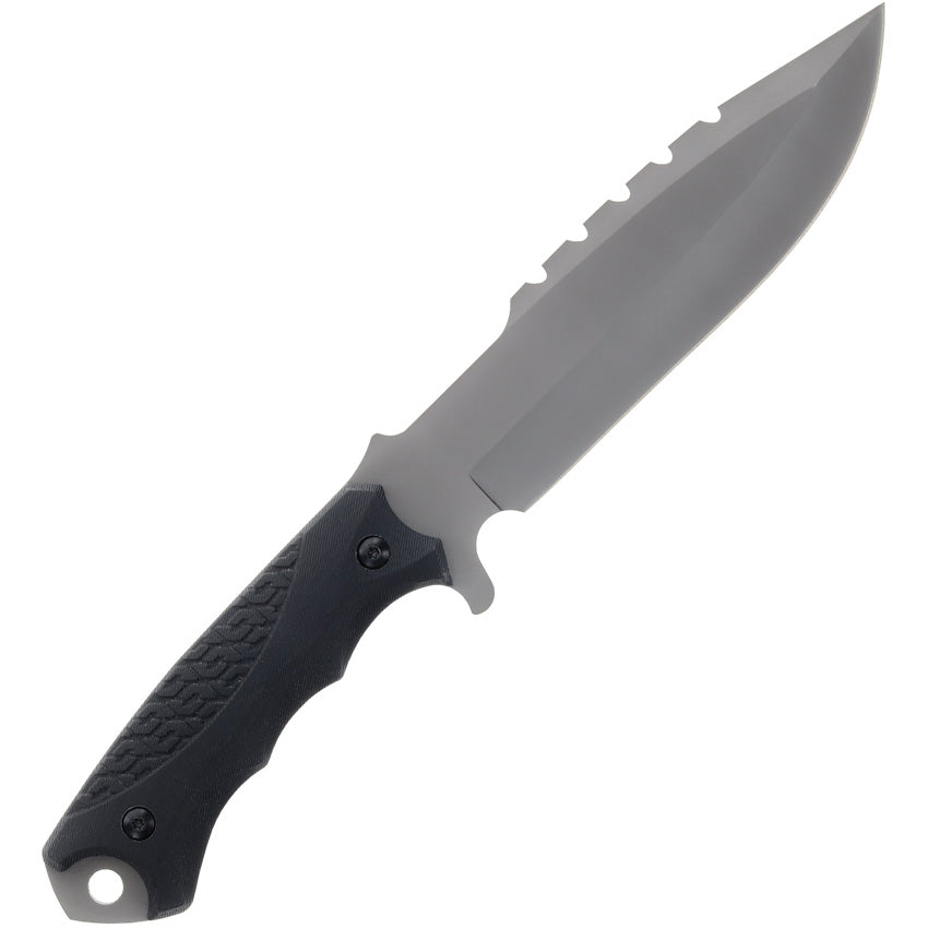 Extreme Survival Fixed Blade - SCH1182512