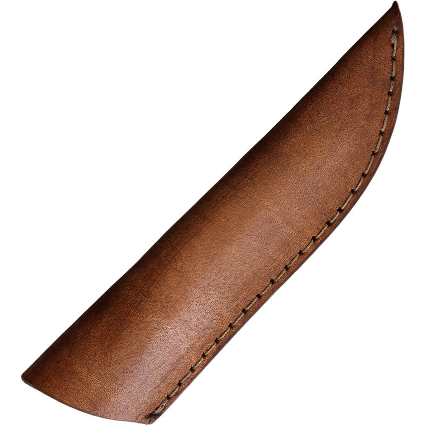 Fixed Blade - IBA30