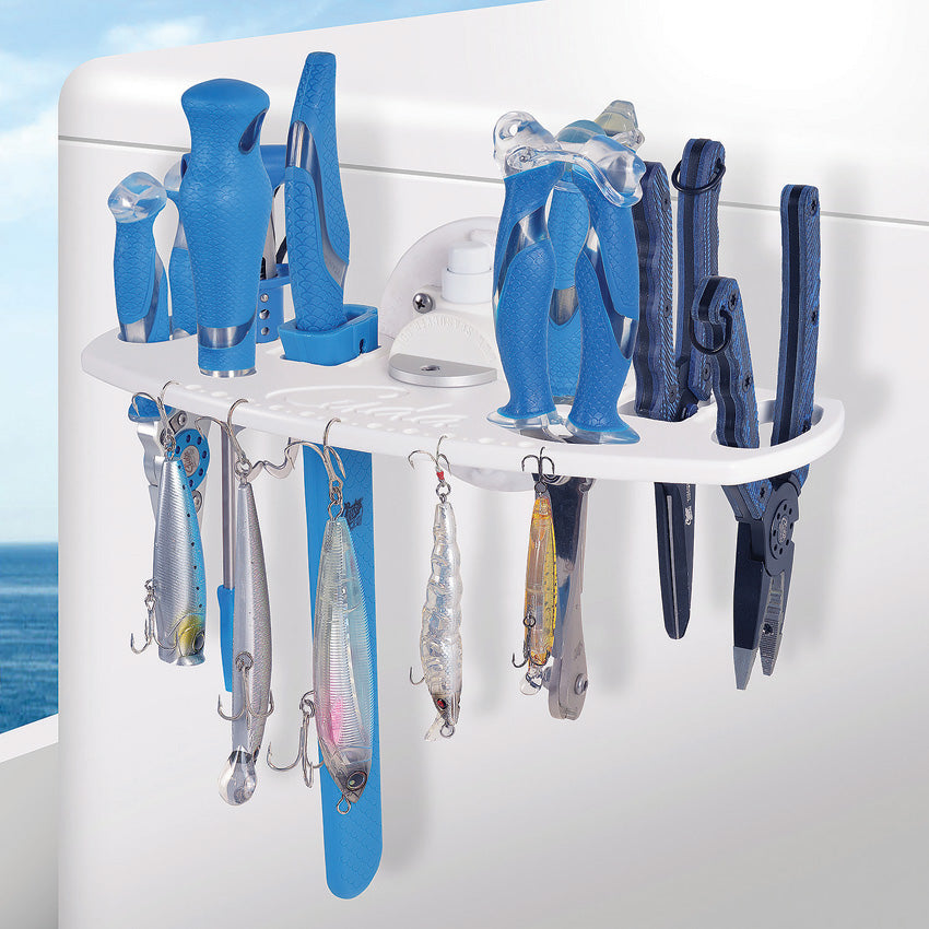 Tool Organizer - CM23029