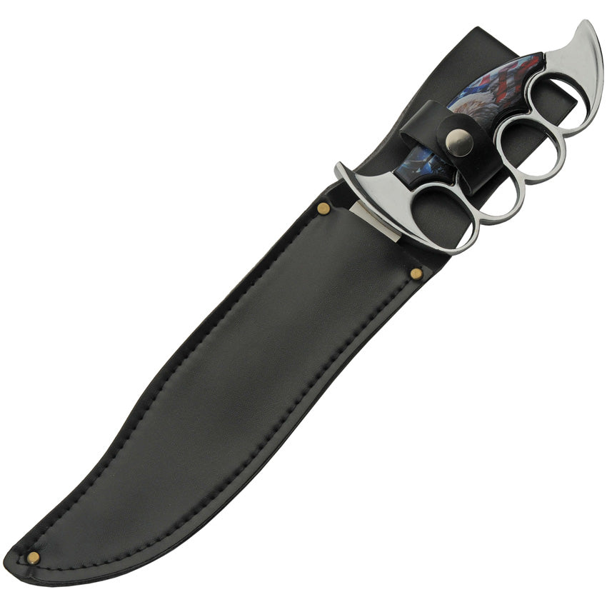 Bald Eagle Bowie - CN211531EG