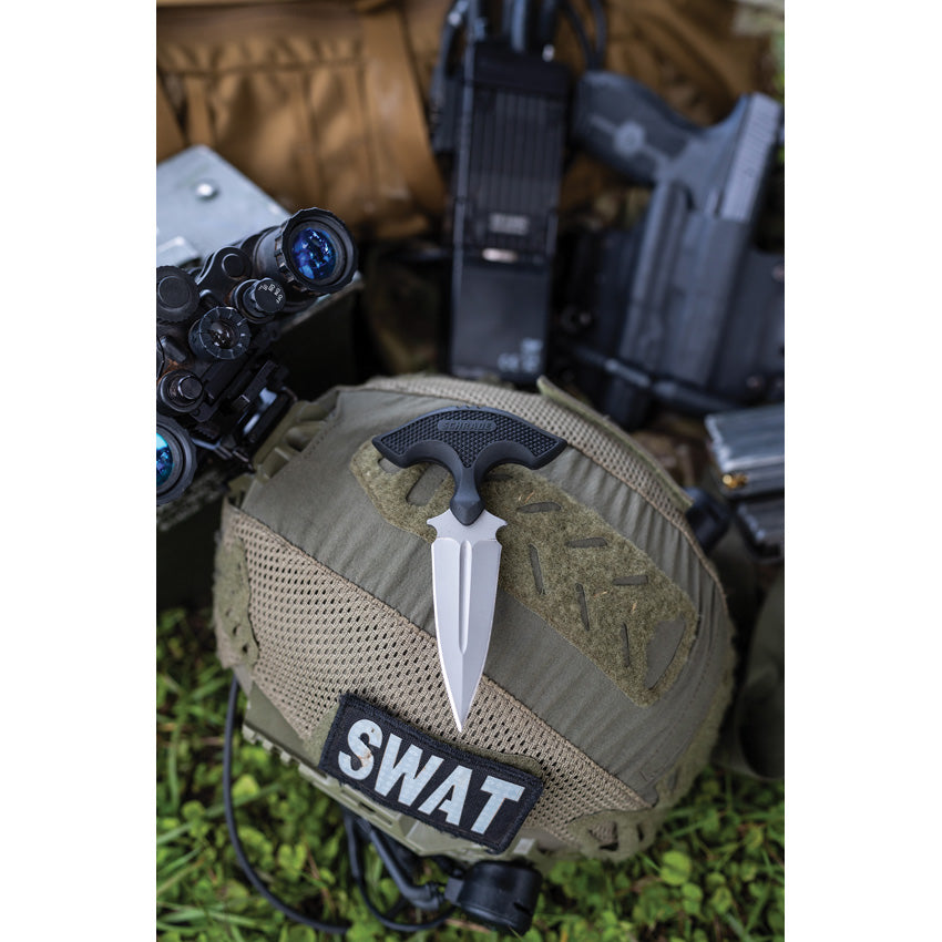 Moe Push Dagger - SCH1182518