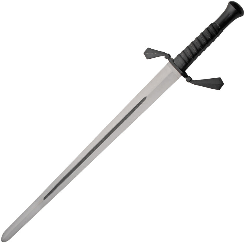 The Kitchen Sink Sword - PA901158