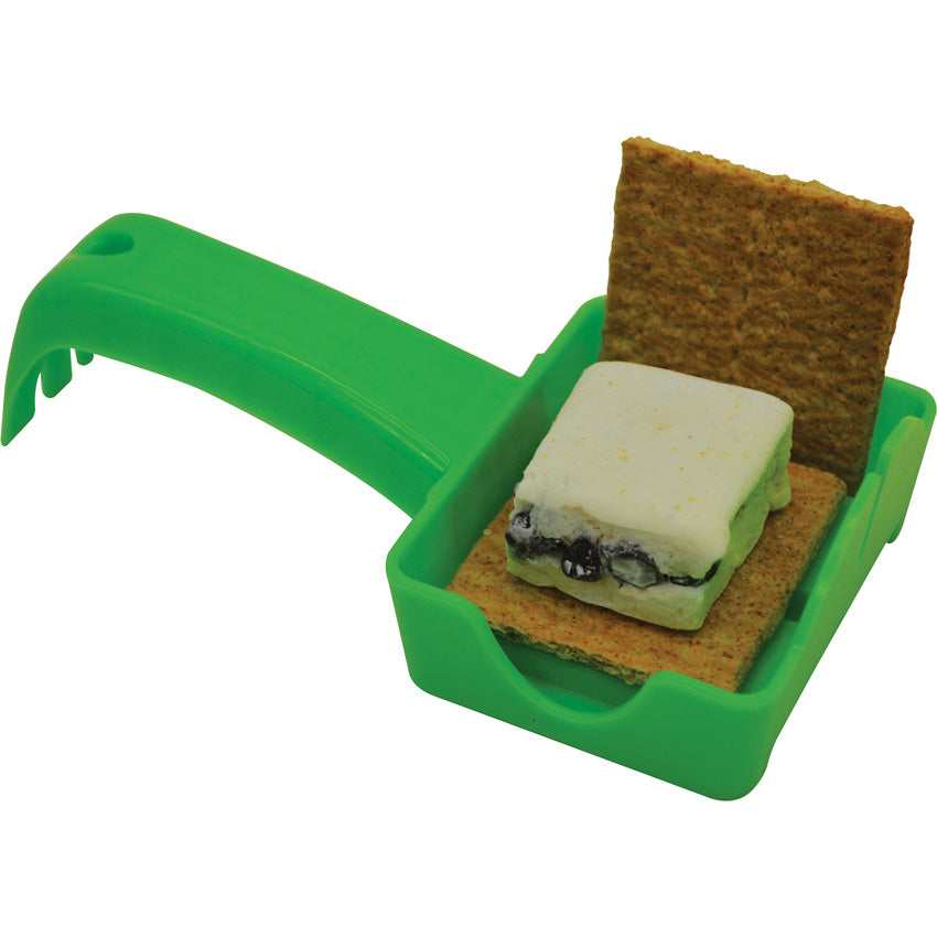 S'more Builder - FBG030000